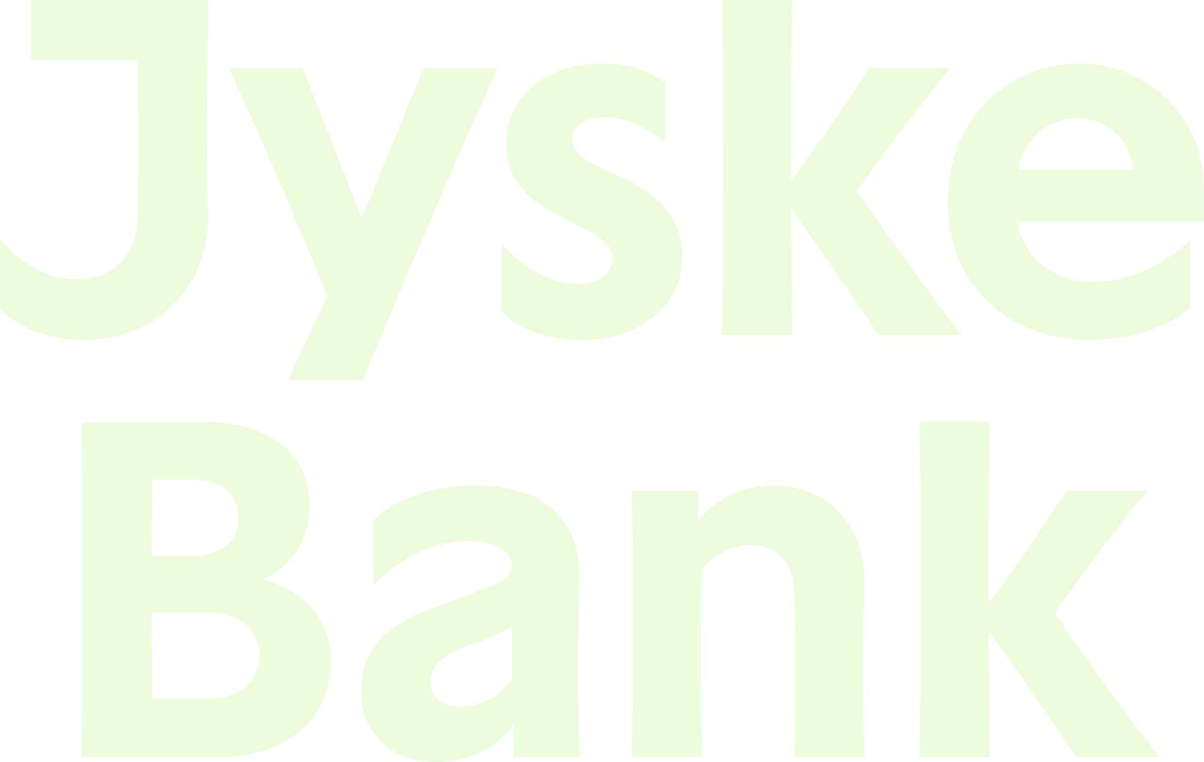 Jyske Bank napper kapitalforvalter i strategisk gennembrud