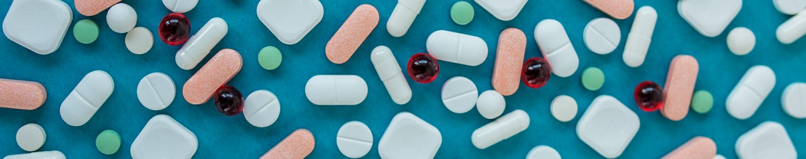 Opioid-mistænkt udleveret til Danmark